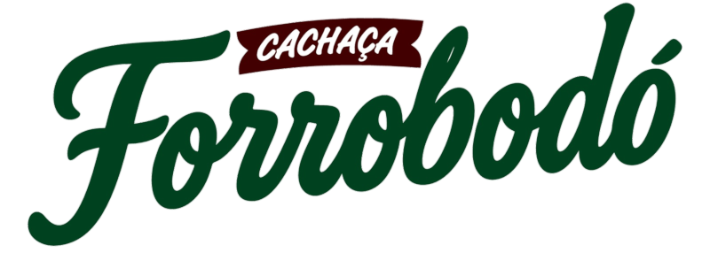 Cachaça Forrobodó
